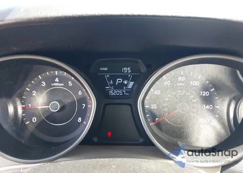 2015 Hyundai Elantra Se z USA, uszkodzony, nr VIN 5NPDH4AEXFH582079